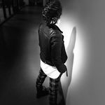Toni Day - @toniday80 - Instagram