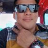 𝒕𝒐𝒏𝒊 𝒅𝒂𝒚 - @user7048400558271 - TikTok