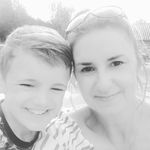 Toni Day - @toniday7872 - Instagram