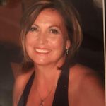 Toni Day - @tdayski - Instagram