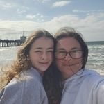 Toni Day-Cataldo - @tnday2001 - Instagram
