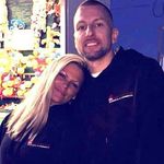 Toni Day Coffman - @tonidaycoffman - Instagram