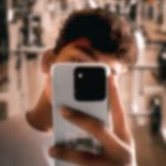 𝐓𝐎𝐍𝐘 !! - @toni_dayma - Instagram
