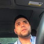 Toni Dayz Chadid - @dayz_toni - Instagram