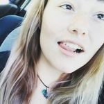Toni Day - @unicornqueen99 - Instagram