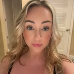 Toni Michele Day - @tonidayallday - Instagram