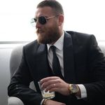 Tony Dayaa - @tonidayaa - Instagram