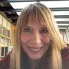 Toni Deaver725 - @tonideaver415 - TikTok