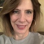 Toni Deaver - Facebook