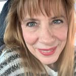 Toni Deaver - @tonideaver - Instagram