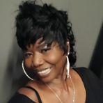 Toni Deaver - Facebook