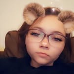 Toni - @deavertoni - Instagram