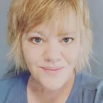 Tonia Deaver-Loomis - @toniarenea - Instagram