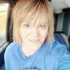 toniadeaverloomis - @toniadeaverloomis - TikTok