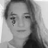 tonideaver - @tonideaver - TikTok