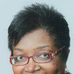 Toni Denson - Facebook