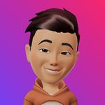 Toni denson - @denson6105 - Instagram