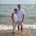 Toni Denson Wells - Facebook