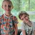 Tonia Denson - Facebook