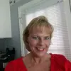 tonidenson75 - @tonidenson75 - TikTok