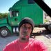 Tonio Denson - Facebook