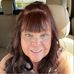 Toni Derry - Facebook