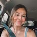 Toni Derry - Facebook