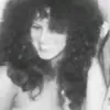 Antoinette DeVito Jordan - @tonidevitojordan - TikTok