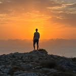Antonio José de Vitoria - @tonidevitoria - Instagram