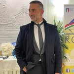 La VITA di un SOGNO - @toni_de_vito - Instagram