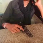 Shivam Thakur Thakur - @tonidevitonidevi - Instagram