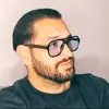 Toni De Vito - @toni.de.vito - TikTok