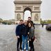 Toni De Vito - Facebook