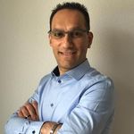 Toni De Vito - @tonidevito6443 - Instagram