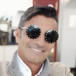 toni de vito - @detony_71 - Instagram