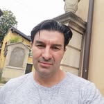 Toni De vito - @vitotonide - Instagram