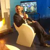 Toni De Vito Barone - @tonidevito79 - TikTok