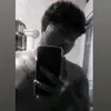 Toni Devito770 - @waluh8 - TikTok