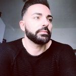 Toni Devito - @toni_devito - Instagram