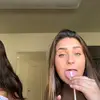 Toni DeVito - @tonidevito - TikTok