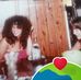 Toni Devito - Facebook