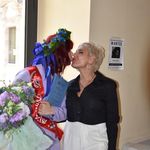 Tonia Devito - @toniadevito9 - Instagram