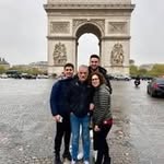 @tonide.vito - Instagram