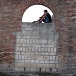 Tonio__ - @antonio_devito_ - Instagram