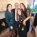 Tonio Devito - Facebook