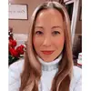 Tonya DeVito - @tonyadevito - TikTok