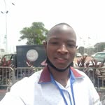 Bobo Dassy Diallo - @tonidiallo02 - Instagram