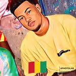 Diallo Toni - @diallo_toni - Instagram