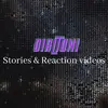 DialTONI - @dialtoni - TikTok