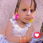 Md Djoulde Diallo - @tonidiallo - Instagram